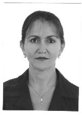 Foto de Carmem Alves de Paula