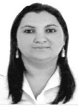 Foto de GERACINDA FARIAS DA SILVA SANTOS