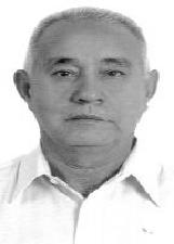 Foto de HELIOS JOSÉ VIEIRA