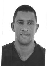Foto de IRON PEREIRA