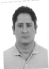 Foto de SAULO DE MEDEIROS VEIGA CUNHA E CRUZ