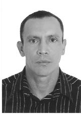 Foto de SEBASTIAO DE BASTOS GARCIA