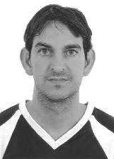 Foto de WELLINGTON BARROS DA SILVA