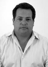 Foto de DANIEL CARVALHO DOS REIS
