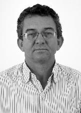 Foto de DEUSMAR BARBOSA DA ROCHA