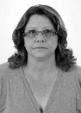 Foto de DILIS APARECIDA CARDOSO DE OLIVEIRA