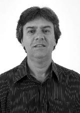 Foto de GILMAR ANTONIO NETO