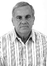 Foto de JOSE CARLOS ELIAS DA SILVA