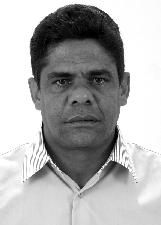 Foto de JURANDIR ANTONIO DA SILVA