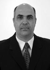 Foto de MARCELINO VICTOR DO PRADO