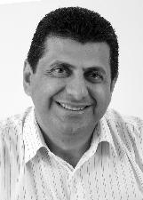 Foto de MARCO ANTÔNIO JORGE DAHAS
