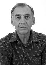 Foto de OSMAR CELESTRINO DOS REIS