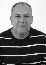 Foto de PAULO CESAR PEREIRA