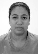 Foto de PRISCILA GONÇALVES DE OLIVEIRA