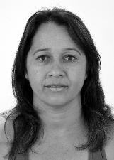 Foto de ROSELAINE PINTO DE ARAUJO MESQUITA