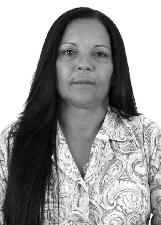 Foto de ROSIMAR FERREIRA DA SILVA