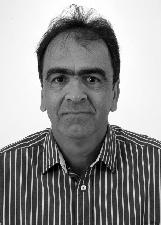 Foto de VANDEVAL FLORISBELO DE AQUINO