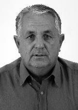 Foto de WALDIVINO JOSE DUARTE