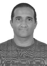 Foto de ANTONIO LUIZ FARIA DE SOUZA