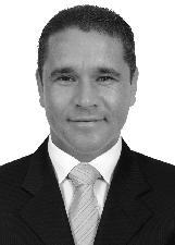Foto de FERNANDO GONÇALVES DE ANDRADE