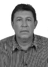 Foto de GILSON FERREIRA DE SOUZA