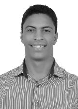 Foto de HEITOR DE SOUZA SOARES