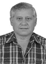 Foto de Jose Sousa
