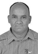 Foto de JULIO CEZAR CORREA BORGES