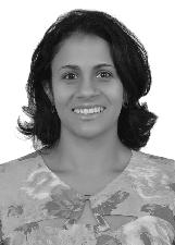 Foto de LETICIA GOMES DA SILVA