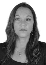 Foto de LUANA MARIA RODRIGUES COUTO