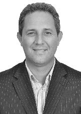 Foto de OLIVAR CAETANO DE SOUZA