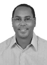 Foto de SELMO ANTÔNIO DA SILVA
