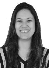 Foto de STEFANI DE AZEVEDO