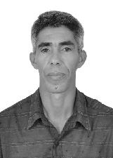 Foto de VITORINO ANTUNES DOS SANTOS