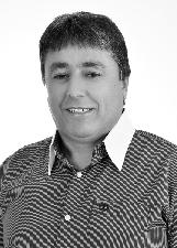 Foto de JAKES RODRIGUES DE PAULA
