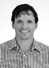 Foto de Marcos Aurelio Tolentino Silva