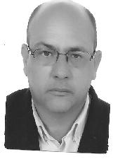 Foto de AGNALDO BASILIO DA SILVA