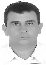 Foto de APARECIDO RAIMUNDO DA LUZ