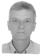 Foto de FERNANDO ANTONIO DE SOUSA CAMPOS