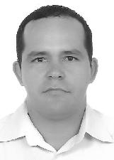 Foto de GERLY BORGES DONATO