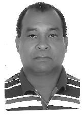 Foto de GETULIO ALVES DA SILVA