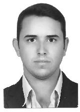 Foto de MARCIO MEDEIROS RODRIGUES DE QUEIROZ