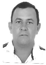Foto de MOACIR SOARES DA SILVA
