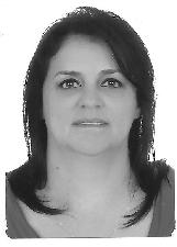 Foto de SILVA RIBEIRO