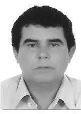 Foto de VALDIVINO GERMANO DE OLIVEIRA