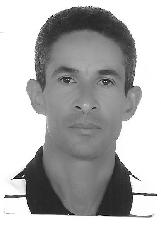 Foto de VALMIR HIPÓLITO DE ALMEIDA