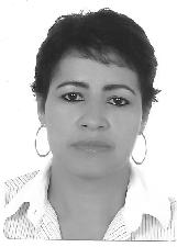 Foto de VANILDA FERREIRA LISBOA