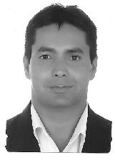 Foto de Wuinder Modesto de Araujo