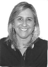 Foto de ODETH CARNEIRO DE OLIVEIRA