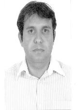 Foto de HUDES MOREIRA FERRAZ